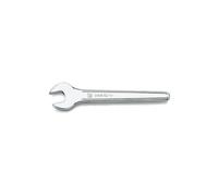 CHIAVE A FORCHETTA 30 MM SEMPLICE 52/30