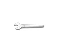 CHIAVE A FORCHETTA 48 MM SEMPLICE 52/48
