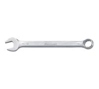 Chiave a forchetta 5720