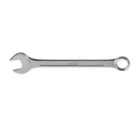 Chiave a forchetta CLASSIC, angolata, 41 mm
