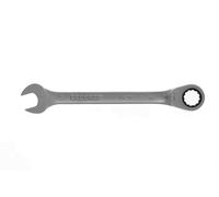 Chiave a Forchetta Con Ringratsche Profilo UD 16mm GEDORE 7 R 16
