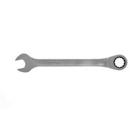 Chiave a Forchetta Con Ringratsche Profilo UD 19mm GEDORE 7 R 19