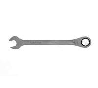 Chiave a Forchetta Con Ringratsche Profilo UD 21mm GEDORE 7 R 21