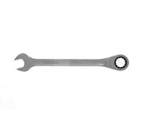 Chiave a Forchetta Con Ringratsche Profilo UD 24mm GEDORE 7 R 24