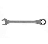 Chiave a Forchetta Con Ringratsche Profilo UD 30mm GEDORE 7 R 30