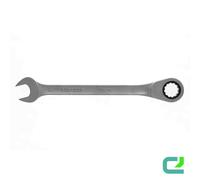 Chiave a Forchetta Con Ringratsche Profilo UD 30mm GEDORE 7 R 30