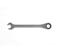 Chiave a Forchetta Con Ringratsche Profilo UD 32mm GEDORE 7 R 32
