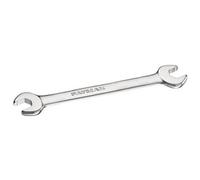 Chiave a forchetta FATMAX 6 x 7 mm FMMT130620