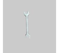 CHIAVE A FORCHETTA KENDO 30-32 mm Utensileria Manuale Kendo