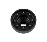 Laser Tools Forcella Tappo Presa 48mm - per Ohlins Forcelle 6794