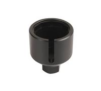 Laser Tools Forcella Tappo Presa - per Ducati 1200 Multistrada 6349