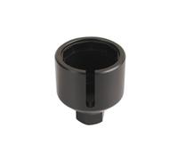 Laser Tools Forcella Tappo Presa - per Ducati 1200 Multistrada 6349
