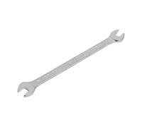 Chiave a forchetta LUX-TOOLS Comfort 6x7 mm