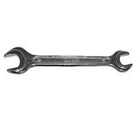 Chiave A Forchetta Makita SW 13/17 (B03384)