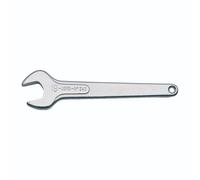 Chiave a forchetta semplice 248 46