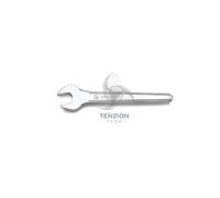 Chiave A Forchetta Semplice - Beta 52