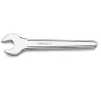 Chiave a Forchetta Semplice BETA Art.52 mm 46