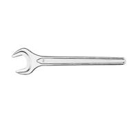 Chiave a forchetta singola 36 x 300 mm TOPEX 35D630