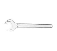 Chiave a forchetta singola 55 x 440 mm TOPEX 35D635