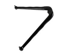 Chiave a foro frontale regolabile, chiave per dadi in acciaio, dado di controllo, smerigliatrice angolare | chiave inglese, chiave di controllo, smerigliatrice angolare multifunzionale e regolabile