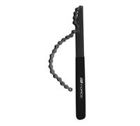 Chiave a frusta FORCE per pacco pignoni Shimano Sram