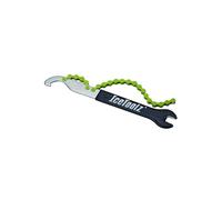 Icetoolz Estrattore Cassetta Cr-mo 15 Mm Black