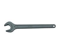 Chiave A Gambo 27 Mm 15 Gradi GEDORE Strumento Professionale Expertise