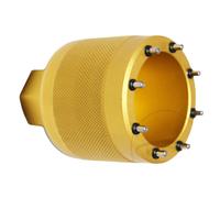 Chiave A Gambo JMP Ducati Panigale 1000 V4 / 1199 / 1299