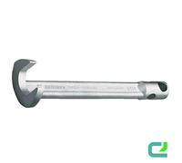 Chiave A Gancio 21Mm GEDORE 3114 21