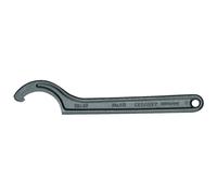 Chiave a gancio 68 75 mm gedore 40 68-75 6334880