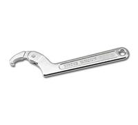 Draper Chiave a spillo articolata 19-51mm