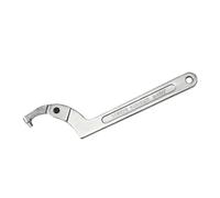Chiave a gancio Chiave a gancio Strumenti manuali per la manutenzione