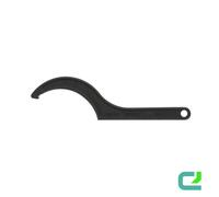 Chiave A Gancio, DIN 1810 Forma A, 205-220mm GEDORE 40 205-220