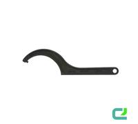 Chiave A Gancio, DIN 1810 Forma B, 180-195mm GEDORE 40 Z 180-195