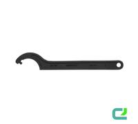 Chiave a Gancio, din 1810 Forma B, 34-36mm GEDORE 40 Z 34-36