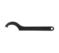 Chiave a Gancio, din 1810 Forma B, 68-75mm GEDORE 40 Z 68-75