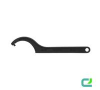 Chiave a Gancio, din 1810 Forma B, 80-90mm GEDORE 40 Z 80-90