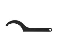 GEDORE 6335500 40 155-165 CHIAVE A GANCIO 155 165 MM