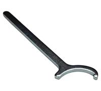 Chiave a gancio Piaggio Ammortizzatore per Medley 648069