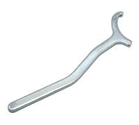 Chiave a gancio Piaggio Ammortizzatore per Vespa GTS 598358