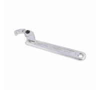 Chiave a gancio regolabile chiave a C 19 mm - 50 mm per anelli di fissaggio s...