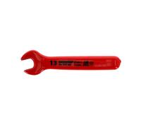 Chiave A Gola 13 Mm 15 Gradi GEDORE Strumento Professionale Esperto