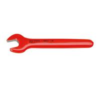 Chiave A Gola 19 Mm 15 Gradi GEDORE Strumento Professionale Esperto
