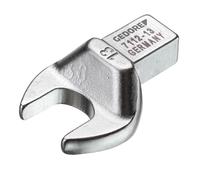 Chiave A Gola A Scorrimento Momento 12 Mm 9X12 39 Mm GEDORE Strumento Esperienza