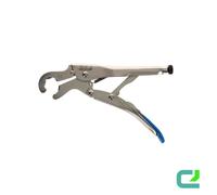 Chiave A Grip 22Mm GEDORE 137 10-22
