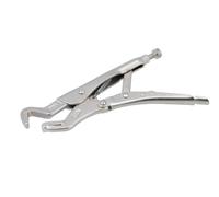 Laser Tools Pappagallo Naso Impugnatura Chiave 6-28mm 8500