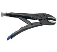 Laser Tools Chiave inglese regolabile A Grip 10" / 250 mm 0214