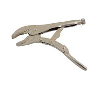 Laser Tools Impugnatura Chiave 250mm 6005