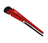 Chiave A Grip RIDGID 18381 280Mm RID18381