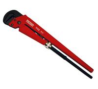 Chiave A Grip RIDGID 18381 280Mm RID18381